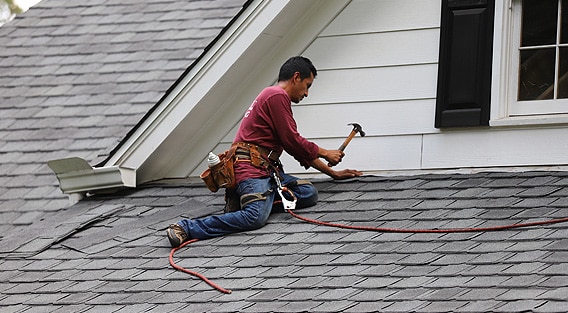Atlanta Roofing Specialists Inc Better Business Bureau Profile